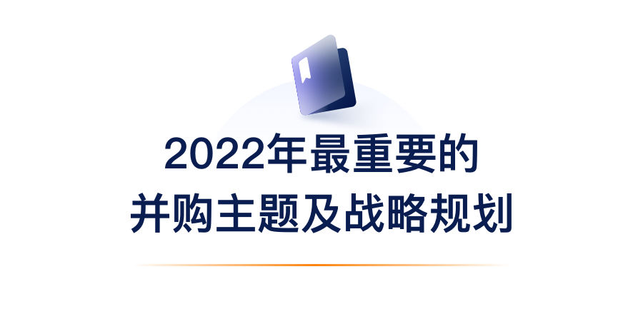 2022年最沉要的并购主题及战术规划.png