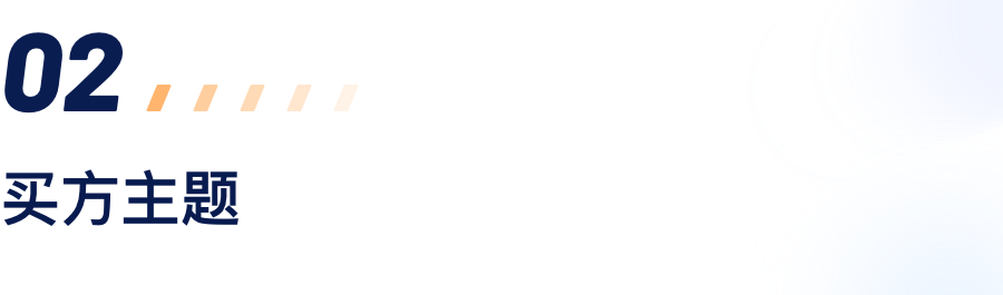 买方主题.png